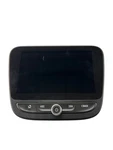 2016-2017 Chevrolet Malibu Volt Radio Audio Control Panel 8" Screen Oem 84030865. Fixed Price $148.49.