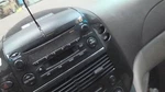 Audio Radio Receiver Dash Cd And Cassette Fits 04-05 Sienna 1768880. Fixed Price $60.00.