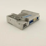 Oem Radio For Mazda 3 BANF669C0H Am-fm Receiver Only. Fixed Price $104.99.