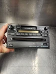 1998-1999 Toyota Avalon Dash Radio Receiver & Cd Player Assembly Oem 86120-08010. Fixed Price $60.00.