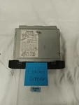 86120-60380 *read Description* Lexus Radio Audio System *cracked Screen*. Fixed Price $144.90.