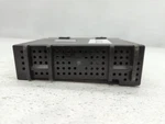 2015-2015 Gmc Sierra 1500 Am Fm Cd Player Radio Receiver D4FH3. Fixed Price $56.89.