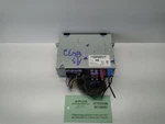 2019 Land Rover Discovery Sport Oem Radio Receiver Head Unit Id HX63-18K812-DG. Fixed Price $75.07.