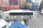 2014 Bmw X3 Am-fm-cd Receiver Bluetooth Oem. Fixed Price $114.48.
