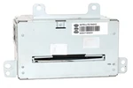 2008-2011 Cadillac Cts Am Fm Sat & Nav Ready Radio Cd Dvd MP3 Player 22790325. Fixed Price $140.25.