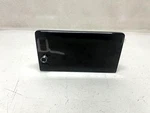 2023 Honda Hr-v Dash Center Display Screen Monitor Radio Receiver, Oem LOT3425. Fixed Price $529.00.