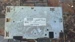 Audio Equipment Radio Amplifier Fits 04-06 Lexus LS430 86180-50190. Fixed Price $39.99.