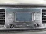 Audio Equipment Radio Receiver Us Market 5.0" Screen Fits 17-18 Sedona 3242786. Fixed Price $142.49.