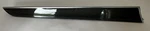 Audi Carbon Fiber Door Panel Insert B8 S4, Part #8K0-867-419-E-7V7, Left. Fixed Price $154.99.