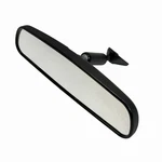 2003 Toyota Camry Corolla Oem Interior Rear View Mirror Manual 02 04 05 06. Fixed Price $23.20.