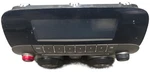 Audio Equipment Radio Control Panel AM-FM-XM-CD-MP3 10-12 Chevrolet Camaro 44799. Fixed Price $89.10.