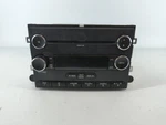 2008-2009 Ford Mustang Am Fm Cd Player Radio Receiver Y5ON1. Fixed Price $99.87.