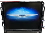 2013 - 2016 Chrysler Jeep Dodge Ram Oem VP3 68261015AH New Touch Screen. Fixed Price $290.39.