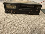 Blaupunkt San Diego 1980S Radio, Cassette Works!. Fixed Price $339.00.