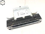 2021-2023 Genesis G70 Dash Navigation Radio Media Head Unit Receiver #read Notes. Fixed Price $249.97.