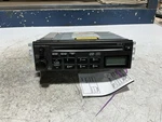 Audio Equipment Radio Receiver Am-fm-stereo-cd Fits 01-06 Elantra 849098. Fixed Price $104.99.