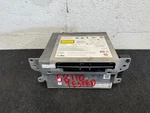 Tested 2012-2016 Bmw F30 F32 320I 328I 335I 428I 435I Radio Head Unit Am/fm Oem. Fixed Price $165.00.