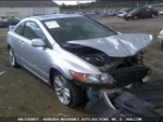 2006 Honda Civic Receiver. Fixed Price $116.80.