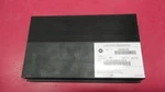 Oem Amplifier 05064418AE Fits 09 Ram 1500 208974. Fixed Price $134.99.