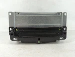 2013-2014 Dodge Charger Am Fm Cd Player Radio Receiver EZ6JC. Fixed Price $48.76.
