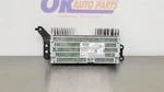 12 Lexus GX460 Satellite Pioneer Radio Audio Amplifier 8628060461. Fixed Price $320.00.