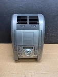 2005 To 2010 Scion Tc Pioneer 86120-0W100 Cd MP3 Stereo Radio W0380 Dg. Fixed Price $109.99.