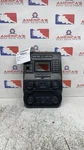 Audio & Visual Equip.(radio) Ford F350 Super Duty Pickup 17 (HC3T18E243AEE). Fixed Price $180.00.