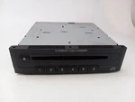 2005 Honda Pilot Dvd Player 17507. Fixed Price $62.10.