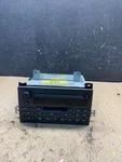 2005 - 2009 Lincoln Town Car Rds Am/fm Radio Tape Cd Player T6134 Dg. Fixed Price $280.49.