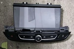 2018-20 Buick Regal Tourx Hatchback Dash Information Display Screen 39131949 Oem. Fixed Price $90.00.