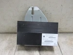 2011 12 13 14 15 Jeep Grand Cherokee Radio Amp (506 Watt) Oem 5064533AI. Fixed Price $116.00.