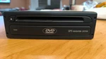 Bmw Dvd Gps Navigation System 6590 969 263-01. Fixed Price $46.96.