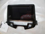 18 19 20 Odyssey Ex-l Radio Info Display Screen Control Panel Oem RD6A7AA. Fixed Price $193.98.