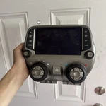 2013-2015 Chevrolet Camaro Radio Screen Climate Control Switch 23178063 Oem. Fixed Price $299.99.