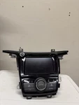 2016 Honda Odyssey Am/fm/cd/touch Screen 39540-TK8-A110-M1 Oem *A5772. Fixed Price $95.00.