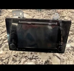 Toyota Sienna 2014-2017 Radio Receiver With Display 86140-08060 Oem. Fixed Price $150.00.