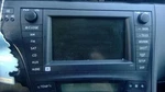 Info-gps-tv Screen Display Dash Navigation Fits 10-11 Prius 1110124. Fixed Price $237.47.