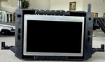 2015-2017 Ford Transit 150 250 350 Display Screen Information Oem GK4T-18B955-JB. Fixed Price $134.99.