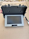 05 06 07 08 09 Infiniti QX56 Overhead Roof Screen Display 96980 ZQ11D. Fixed Price $60.00.