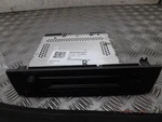 Bmw Z4 Radio/cd/stereo Head Unit Without Code 10878801 2002-2009. Fixed Price $76.38.