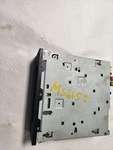 Audio Equipment Radio Cd Player Glove Box Mounted Fits 15-16 Golf 412119. Fixed Price $135.20.