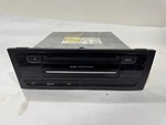 2013-2016 Audi A4 S4 A5 S5 Q5 Multimedia Radio Player Control Unit 8R1035746G (a. Fixed Price $80.00.
