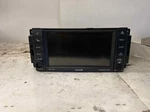 2012-2019 Dodge Caravan Radio Display Satellite Receiver Rhb Navigation. Fixed Price $114.99.