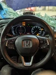 Used Fuse Box Engine Fits: 2019 Honda Accord Compartment Turbo 2.0L Mt Gr. Fixed Price $198.70.
