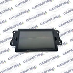 2010-2012 Acura Rdx Dash Navigation Information Display Screen 39810-STK-A310. Fixed Price $89.97.