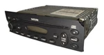 Saturn Car Radio Cd Player Model 21025330 1DIN. Fixed Price $29.99.