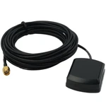 Xtenzi Gps Antenna XT91828 For Power Acoustik NAVIBOX-1 NAVIBOX-2 PDN-626B 721HB. Fixed Price $18.13.