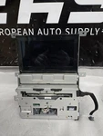 2006 2008 Infiniti FX35 Radio Display Information Navigation Screen PN-2548N. Fixed Price $129.99.