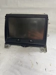 08-09 Range Rover Sport LR3 Oem Nav Sat Multimedia Display Screen 8H22-10E889-AC. Fixed Price $79.99.