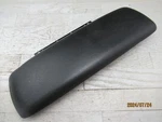 2001-2003 Dodge Durango Center Console Lid Black. Fixed Price $119.95.